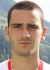 giocatori del bari Bonucci