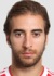 giocatori del milan Flamini