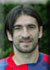 giocatori del genoa Juric