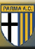 giocatori del parma Parmaq