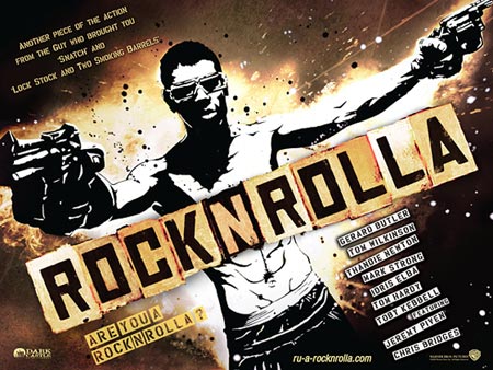 Las ultimas peliculas que has visto - Página 12 Rocknrolla_poster_m