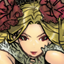 Tell us about your 1st N★ card Dorothea_icon