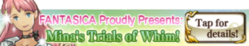 [Trial] Mina's Trials of Whim - The Specialist Trials [June 25th - June 28th] 350px-Minas_trials_release_banner