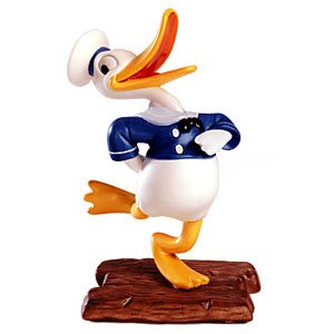 Walt Disney Classics Collection - Enesco (depuis 1992) Fct_1fd83b1d04c3eb7