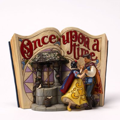 Disney Traditions by Jim Shore - Enesco (depuis 2006)   - Page 13 Fct_29d5aba46214931