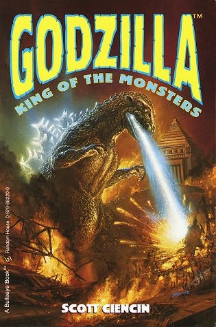 حصريا سلسلة افلام جودزيللا كامله 26 فيلم Godzilla N28096