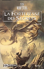 Vos lectures du moment (hors ST/SF/Fantastique) - Page 8 9782352940517