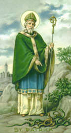 Saint Patrick !!!! Legend-of-st-patrick