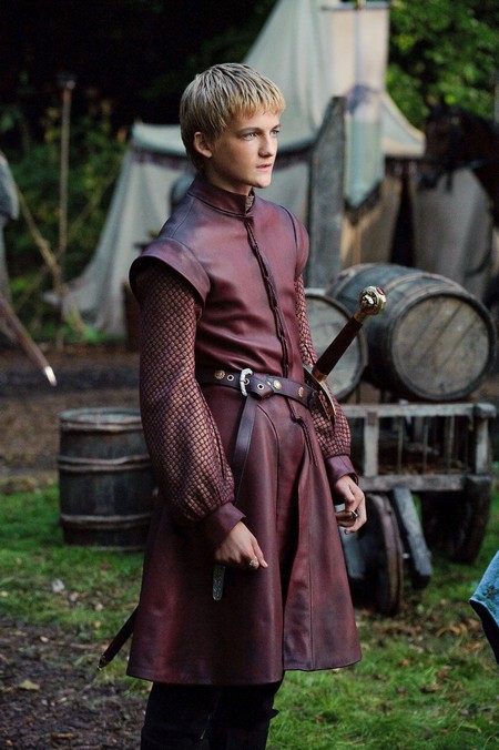 Game of Thrones - 1ος Κύκλος - Σελίδα 2 Game-of-Thrones-20110110-Joffrey-maxi