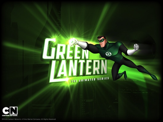 Green Lantern : la série animée GreenLanternAnimatedSeries-20110623-01