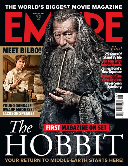 BILBO LE HOBBIT Bilbo-coverempire-20110629