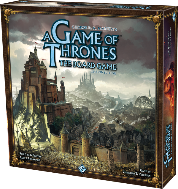 [Jeu de Plateau] A Game of Thrones Second Edition Box-agot-2e-bg-right