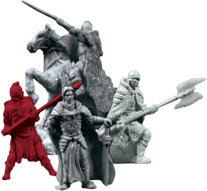 [Jeu de Plateau] Battles of Westeros Battles-of-westeros-plastic-figures
