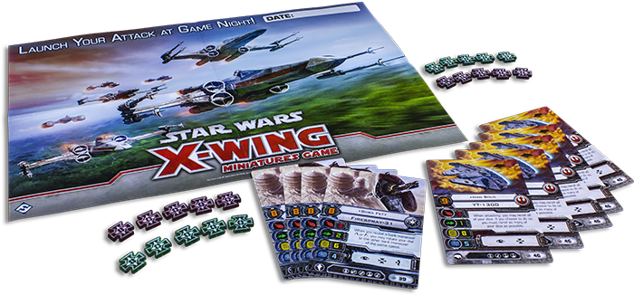 Tournament Kits, Store Championship Kit, Regional Kit etc. - Seite 3 GSX01-GNK-SWX_2013-S1