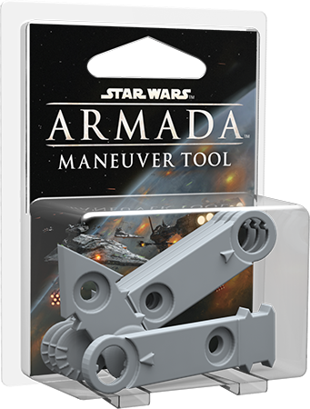 Star Wars Armada - NEWS !!! ONLY !!! SWM-maneuver-tool-pack
