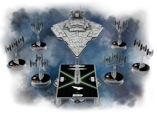 Star Wars Armada - NEWS !!! ONLY !!! Assemble-Your-Fleet2