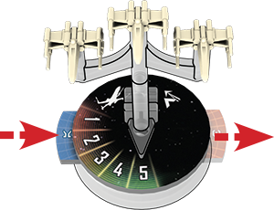 Star Wars Armada - NEWS !!! ONLY !!! X-wings-activation-slider