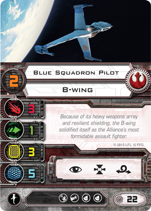 Welle 3 angekündigt! Blue-squadron-pilot