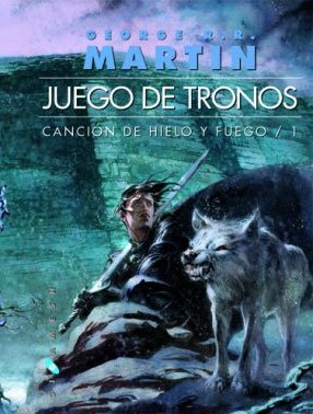 Winter is Coming - Game of Thrones - Página 3 4477