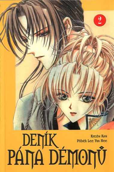 Denk pna dmon-manhwa Fs_ob_200742694755