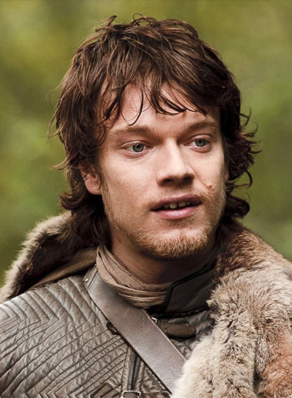 Game Of Thrones - Das Lied von Eis und Feuer - Seite 8 Graufreud%20Theon