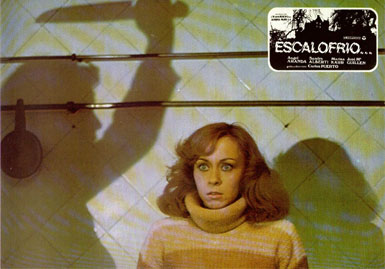 Satan'S Blood (Carlos Puerto, 1977) Escalofrio%202