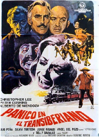 فيلم الرعب الاسباني النادر PANICO EN EL TRANSIBERIANO 1973 PanicoEnElTransiberiano3