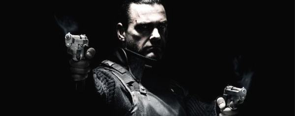 Nuevo trailer de Punisher War Zone Img_cod_4260-BT