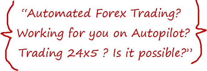 Real Money Doubling Forex Robot Fap Turbo - Sells Like Candy! Img1