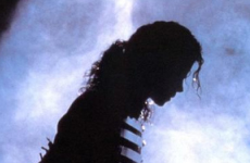 El fantasma de Michael Jackson en Neverland?? Mj-ghost