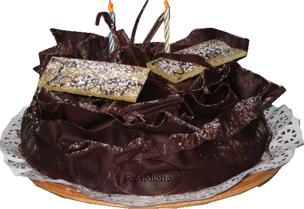 buon compleanno Simona!!! e Corsaro nero 20096121512_torta
