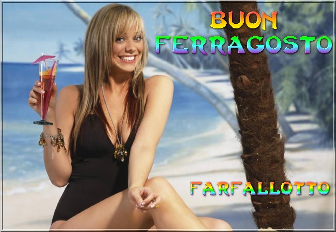 BUON FERRAGOSTO 200981574153_ferragosto