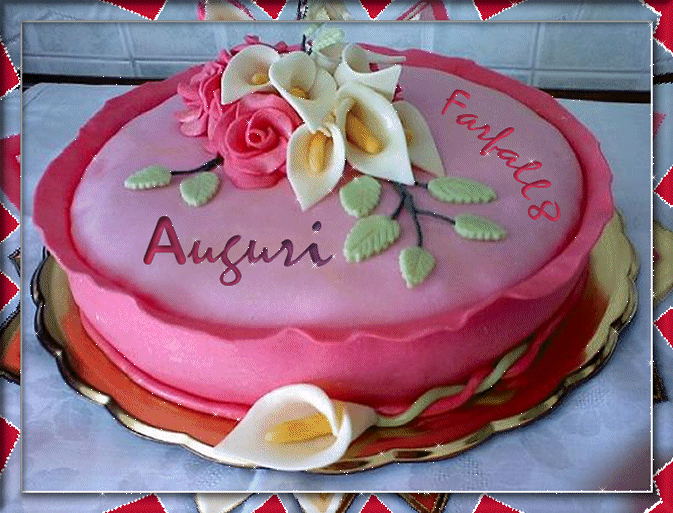 Buon compleanno Renata!!! 2011116235325_calle