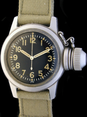 Vintage Elgin "Canteen", "Frogman" Bushi Elgin_buships_udt5_vintage_canteen-scuba-military_watch