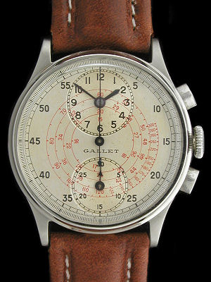 Eterna -  [Le TOPIC des demandes d'IDENTIFICATION et RENSEIGNEMENTS de montres est ICI] - Page 37 Gallet_vintage_chronograph_1940