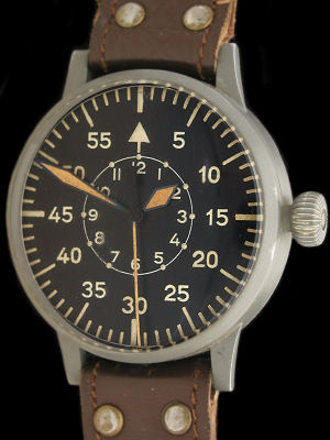 Stowa vs Archiméde,Laco,Steinhart and Co Laco_beobachtungsuhr_luftwaffe_avaitor_observer_vintage_watch