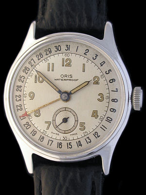 MIDO ALINDI - Sayfa 3 Oris_vintage_calendar_watch