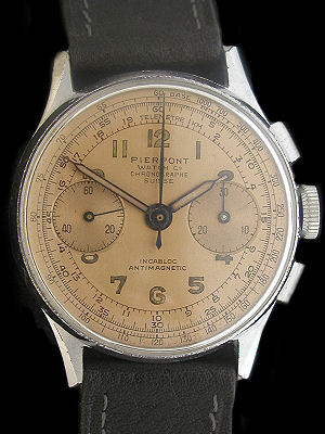 Watches in Movies Pierpont_chronograph2