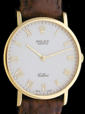 Rolex et Omega .............. Rolex_cellini_vintage_watches