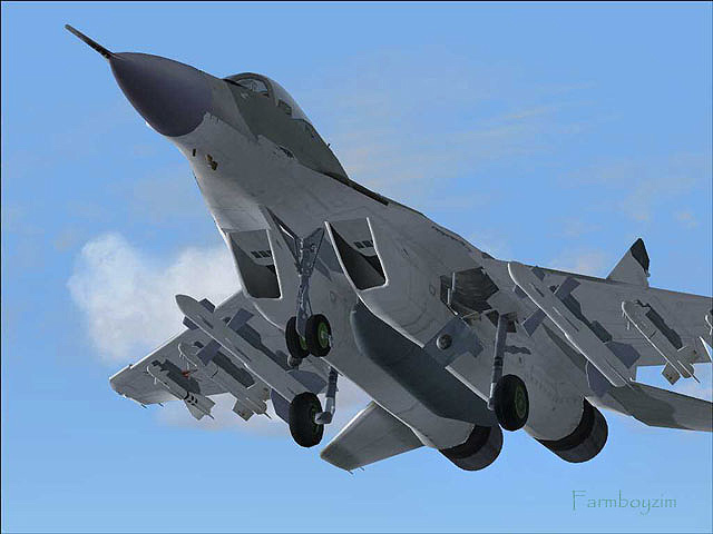 میگ 29 MiG29_03