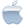 عملاق تجميد النظآم deep freeze آخر إصدآر مع السريآل و توآفق مع ويندوز 7  Platform-icon-mac