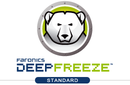 عملاق تجميد النظآم deep freeze آخر إصدآر مع السريآل و توآفق مع ويندوز 7  Prod-page-df-standard1