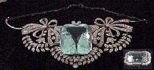 ألبوم صور العائلة المالكة المصرية.10 Jewelry_antiques55