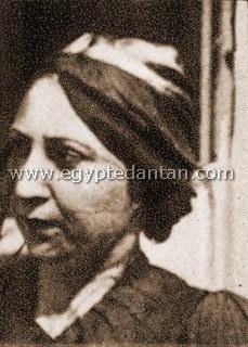 الملك فؤاد ابن الخديوي إسماعيل  - ملك مصر للفترة (1917-1936) Faokia