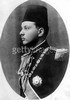 صور نادرة للملك فاروق ملك مصـــر والسودان ( للتاريخ ) Sfarouk58