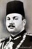 صور نادرة للملك فاروق ملك مصـــر والسودان ( للتاريخ ) Sm200px-Kingfarouk19481