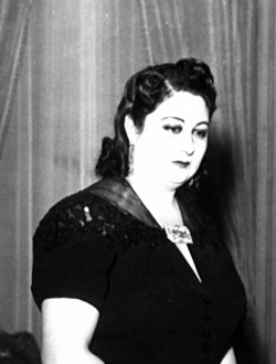   مصطفى النحاس باشا 1879 - 1965 Zeinab