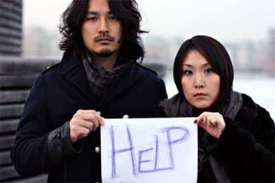 Concert parisien de soutien au Japon avec Yaneka [ 2 mai 2011 ] Yaneka-help