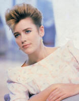 Fashion History 1980s Typical Hairstyles 80s_typical_hairstyle_small