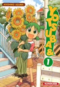 Quels mangas lisez-vous? Couverture_yotsuba_tome1-207x300